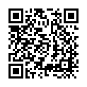 To view this 2012 Lexus RX 350 McKinney TX from McKinney Fiesta Auto Sales | Buy Here Pay Here Dealer | Bad Credit Car Loan Specialists, please scan this QR code with your smartphone or tablet to view the mobile version of this page.