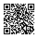 To view this 2012 Lexus RX 350 McKinney TX from McKinney Fiesta Auto Sales | Buy Here Pay Here Dealer | Bad Credit Car Loan Specialists, please scan this QR code with your smartphone or tablet to view the mobile version of this page.
