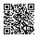To view this 2014 Ford Explorer McKinney TX from McKinney Fiesta Auto Sales | Buy Here Pay Here Dealer | Bad Credit Car Loan Specialists, please scan this QR code with your smartphone or tablet to view the mobile version of this page.