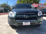 2011 Blue Green /Ash Leather Interior Toyota RAV4 Limited I4 2WD (2T3YF4DV1BW) with an 2.4L L4 DOHC 16V engine, 4-Speed Automatic transmission, located at 900 South McDonald Street, McKinney, TX, 75069, (972) 529-2992, 33.189335, -96.613403 - Photo#0