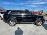 2020 Ebony Black /Black SOFINO, leatherette Kia Telluride LX (5XYP24HC6LG) with an 3.8L V6 DOHC 24V engine, 8-Speed Automatic transmission, located at 900 South McDonald Street, McKinney, TX, 75069, (972) 529-2992, 33.189335, -96.613403 - Photo#9